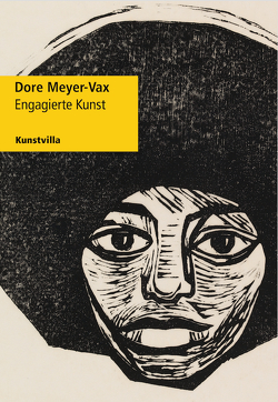 Dore Meyer-Vax von Arenz,  Ewald, Dippel,  Andrea, Gillitzer,  Wolfgang, Gomringer,  Nora, Lang,  Lothar, Meyer-Vax,  Dore, Weigand,  Sabine, Weinke,  Inge, Zachow,  Bernd