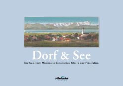 Dorf & See von Wagner,  Fritz