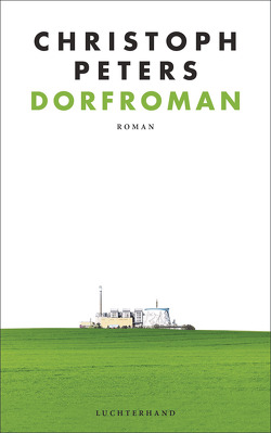 Dorfroman von Peters,  Christoph