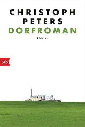 Dorfroman von Peters,  Christoph