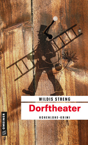 Dorftheater von Streng,  Wildis