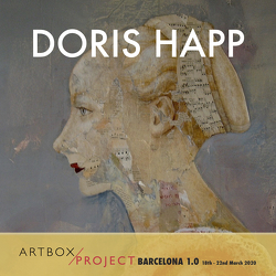 Doris Happ