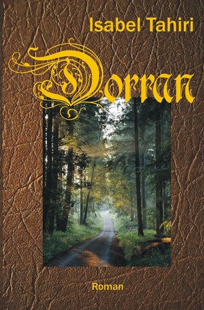 Dorran von Tahiri,  Isabel