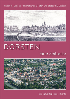 Dorsten