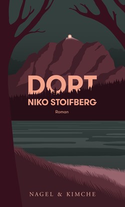Dort von Stoifberg,  Niko