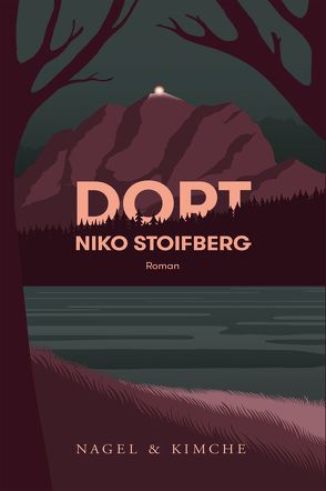 Dort von Stoifberg,  Niko