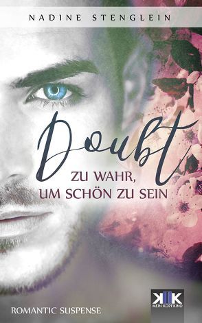 Doubt von Stenglein,  Nadine