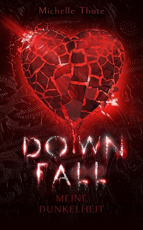 Downfall von Thate,  Michelle