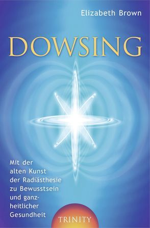 Dowsing von Brown,  Elizabeth