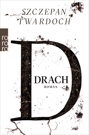 Drach von Kühl,  Olaf, Twardoch,  Szczepan