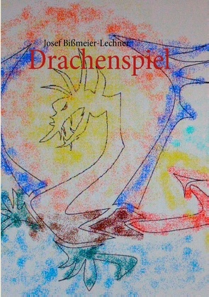Drachenspiel von Bißmeier-Lechner,  Josef
