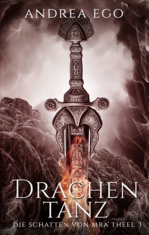 Drachentanz von Ego,  Andrea