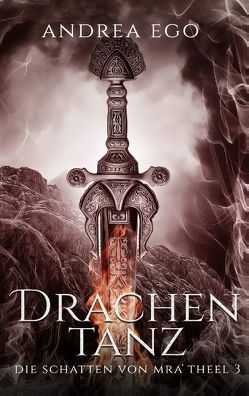 Drachentanz von Ego,  Andrea