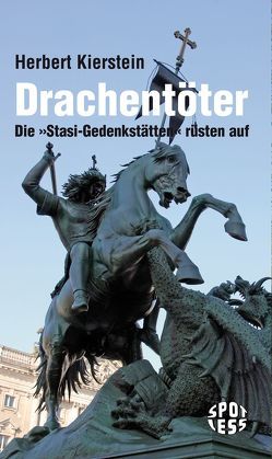 Drachentöter von Kierstein,  Herbert