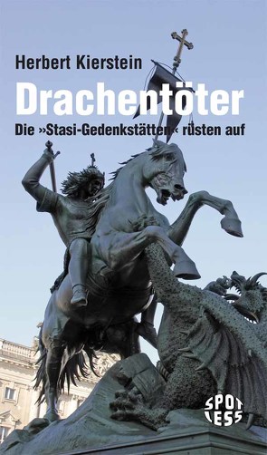 Drachentöter von Kierstein,  Herbert