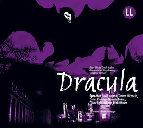 Dracula