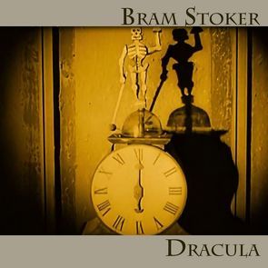 Dracula von Pol,  Markus, Stoker,  Bram