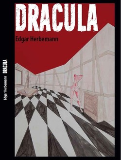 Dracula von Herbemann,  Edgar