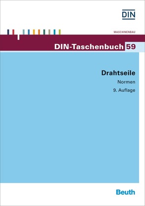 Drahtseile