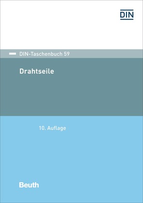 Drahtseile