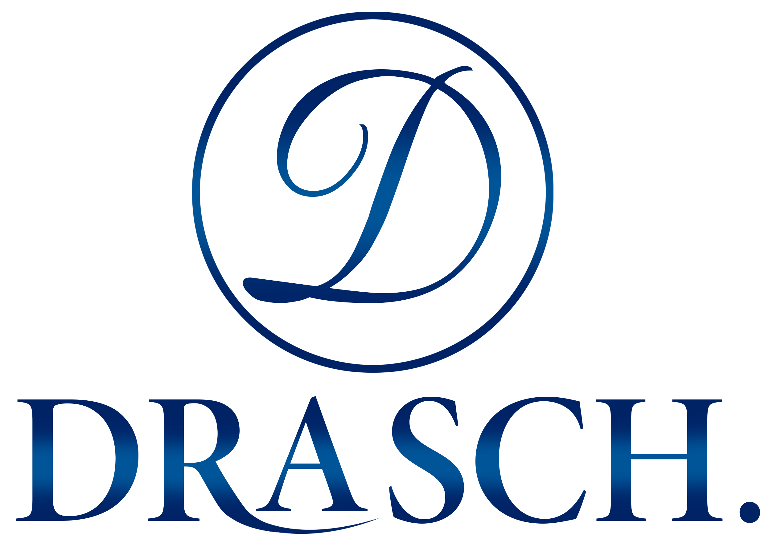 Verleger: <span>DRASCH Verlag</span> 