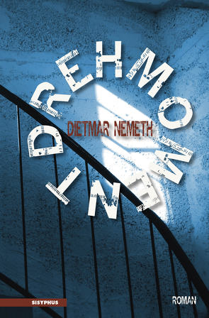 Drehmoment von Nemeth,  Dietmar