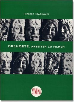 Drehorte von Hrachovec,  Herbert, Thurm-Nemeth,  Volker