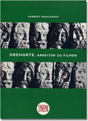 Drehorte von Hrachovec,  Herbert, Thurm-Nemeth,  Volker