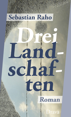 Drei Landschaften von Raho,  Sebastian