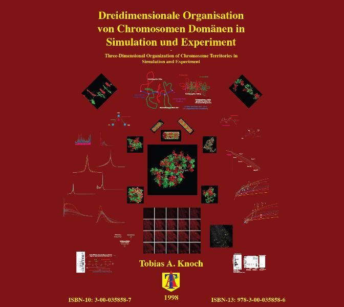 free metallomesogens synthesis properties and