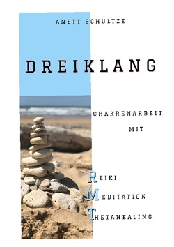 Dreiklang von Schultze,  Anett