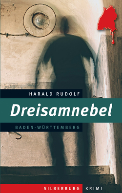 Dreisamnebel von Rudolf,  Harald