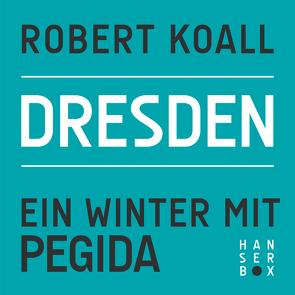 Dresden von Koall,  Robert