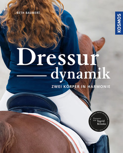 Dressurdynamik von Baumert,  Beth