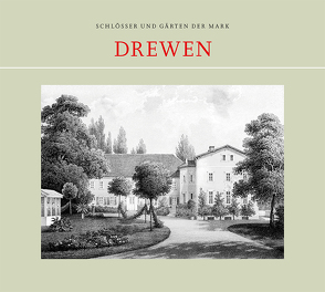 Drewen von Boelte,  Carsten, Körte,  Arnold