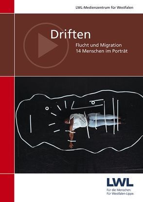 Driften von LWL-Medienzentrum für Westfalen