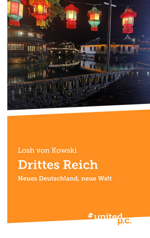 Drittes Reich von von Kowski,  Losh