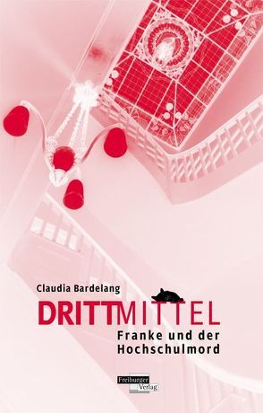 Drittmittel von Bardelang,  Claudia