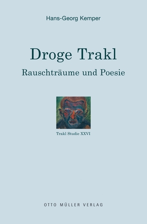 Droge Trakl