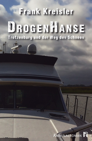 DrogenHanse von Kreisler,  Frank