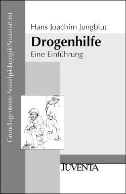 Drogenhilfe von Jungblut,  Hans Joachim