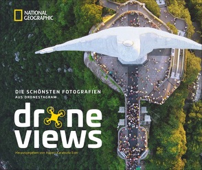 droneviews von Karabuda Ecer,  Ayperi