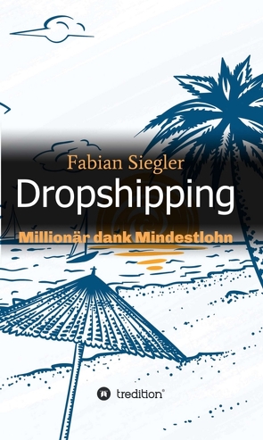 Dropshipping von Siegler,  Fabian