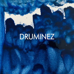 DRUMINEZ