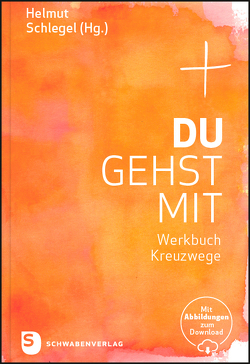 Du gehst mit von Schlegel,  Helmut