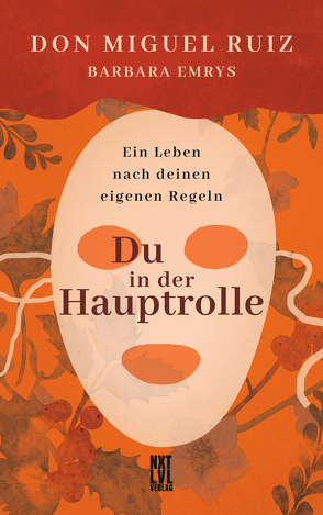 Du in der Hauptrolle von Ruiz,  Don Miguel