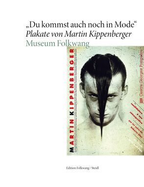 »Du kommst auch noch in Mode« von Museum Folkwang