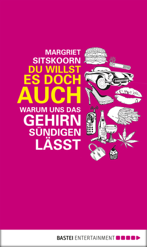Du willst es doch auch! von Jänicke,  Bärbel, Sitskoorn,  Margriet