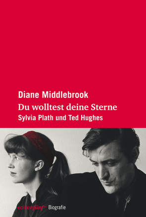 Du wolltest deine Sterne von Bechtolsheim,  Barbara v., Middlebrook,  Diane