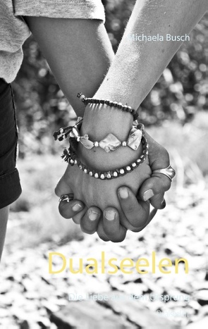 Dualseelen von Busch,  Michaela